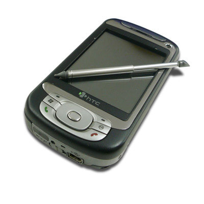 docomo hTc Z (HERM100)|中古スマートフォン格安販売の【イオシス】