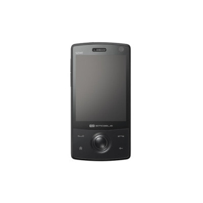 【未使用品】EMOBILE htc S21HT ブラック 未使用品】EMOBILE htc S21HT ブラック S21HT Touch Diamond ブラック