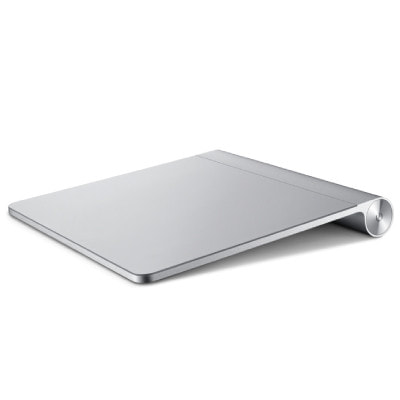 イオシス|Magic Trackpad MC380J/A