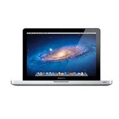 イオシス|MacBook Pro MD313J/A Late 2011 【Core i5(2.4GHz)/13.3inch/4GB/500GB HDD】