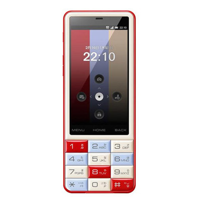 Infobar C01 Shx12sra Nishikigoi 中古スマートフォン格安販売の イオシス
