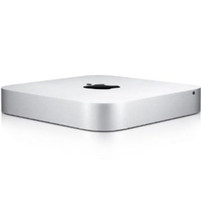 イオシス|Mac mini MD388J/A Late 2012 【Core i7(2.3GHz)/4GB/1TB HDD】