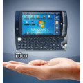 NTT ドコモ docomo クレードル F-07C 用 A0205 NTT ドコモ docomo クレードル F-07C 用 A0205 - メルカリ