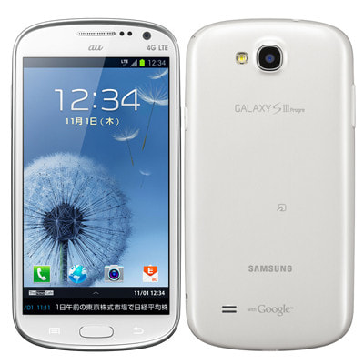 【中古】 ａｕ　ＧＡＬＡＸＹ　Ｓ３　Ｐｒｏｇｒｅ　ＳＣＬ２１スマートガイド ゼロからはじめる/技術評論社/技術評論社 中古】 au GALAXY S3 Progre SCL21