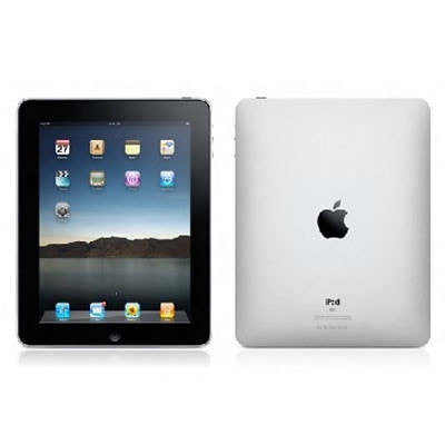 第1世代】iPad Wi-Fi 64GB MB294J/A A1219|中古タブレット格安販売の