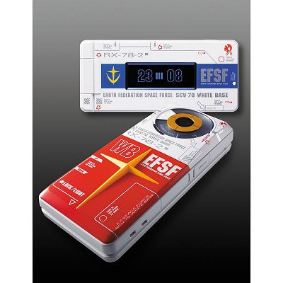 SoftBank 945SH G Ver.GP30th|中古ガラケー格安販売の【イオシス】
