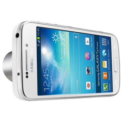 samsung s4 3g