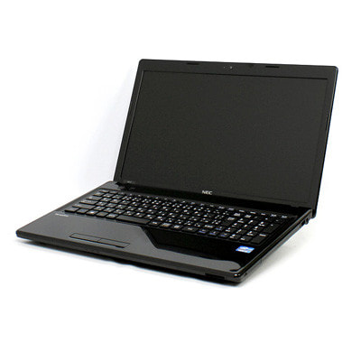 展示開封品】VersaPro PC-VK22LFWDF 【Core i3/2GB/320GB/MULTI/Win7 ...