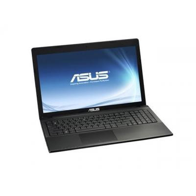 ASUS X55U SX007H 【AMD Dual/2GB/320GB/MULTI/Win8】|中古ノートPC格安販売の【イオシス】