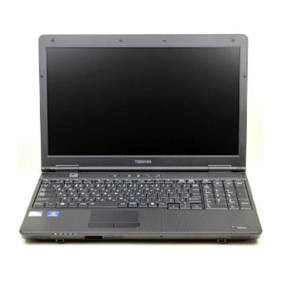 そら様専用】dynabook satellite B450/B SSD256 parkingmladenovac.rs