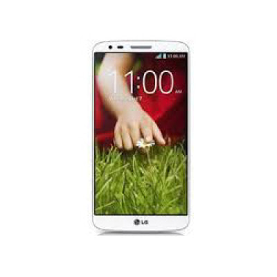 イオシス|LG G2 F320L LTE-A 【White 韓国版 SIMフリー】