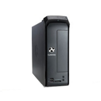 SX2865-F54F 【Core i5/4GB/1TB/MULTI/Win8】|中古デスクPC格安販売の