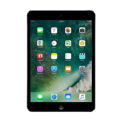 第2世代】iPad mini2 Wi-Fi 16GB スペースグレイ ME276J/A A1489|中古 ...