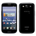 samsung s3 docomo