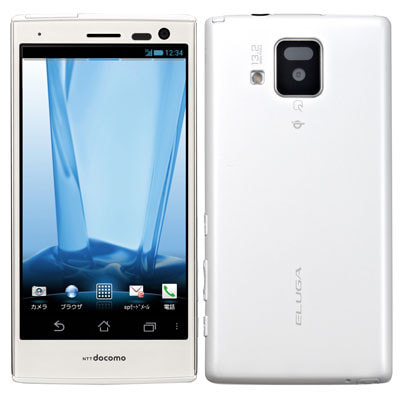 お気楽天使4207iPhone 6plusドコモ 20090126173732_308_.jpg