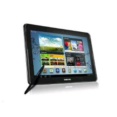 イオシス|Samsung Galaxy Note10.1 GT-N8000 【Black 16GB 海外版 SIMフリー】