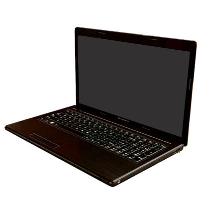 Фото lenovo g580