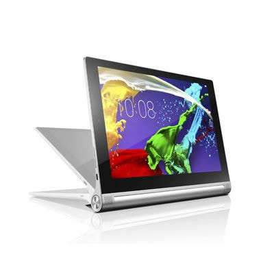 イオシス|YOGA TABLET 2-1050L 59434335 SIMフリー