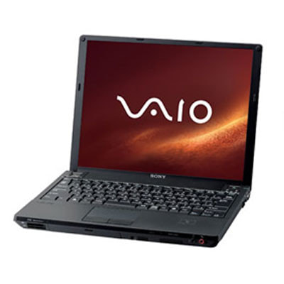 SONY VAIO type G VGN-G3での動作保証2GBメモリ tf8su2k SONY VAIO type G VGN-G3での動作保証2GBメモリ tf8su2k 楽天市場