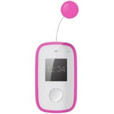 イオシス|みまもりケータイ3 SoftBank 202Z ベリーピンク