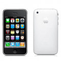 【レア中古美品】iphone3G 16GB White レア中古美品】iphone3G 16GB White - メルカリ