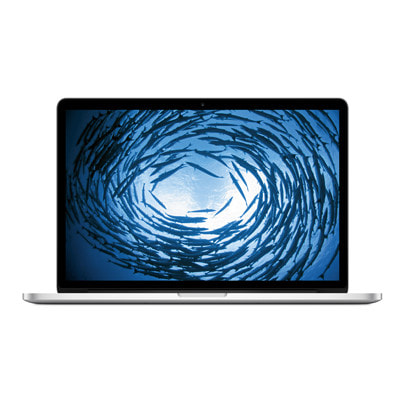 イオシス|MacBook Pro 15インチ ME294J/A Late 2013【Core i7(2.3GHz)/16GB/512GB SSD】