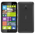 【新品！未使用】Nokia Lumia 1320 Nokia Lumia 1320 8GB Microsoft Windows Red Mobile Smart Phone