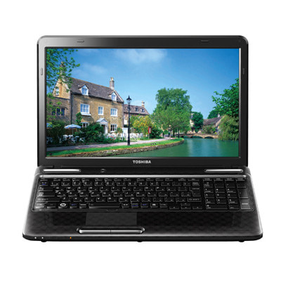 dynabook T351 T351⁄35EB PT35135ESTB Core TOSHIBA PT35135ESTB 
