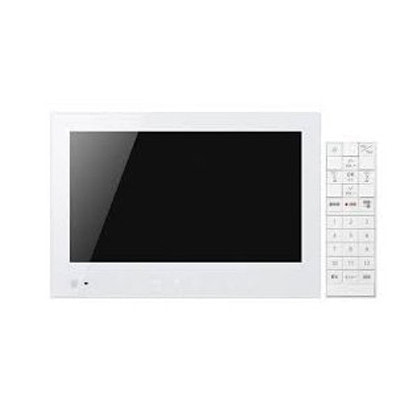 イオシス|フォトパネル PhotoVision TV 202HW ホワイト