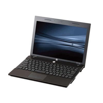 HP mini 5103 ノートパソコン　PC ハンドル付きミニノートPC「HP Mini 5103」実力診断：元麻布春男