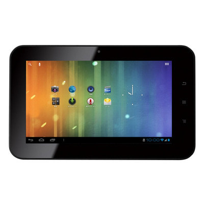 Android4.1搭載7インチタブレット型PC タブレットPC タブレット7インチ