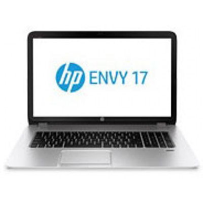 HP ENVY 17-j100/CT|中古ノートPC格安販売の【イオシス】