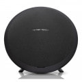 harman/kardon ONYX STUDIO