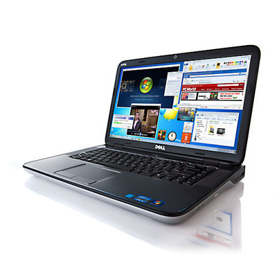 XPS L502X P11F|中古ノートPC格安販売の【イオシス】