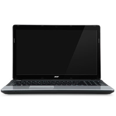 イオシス|Aspire E1 E1-531-N14D/K 【Celeron(1.9GHz)/4GB/500GB HDD/Win8】