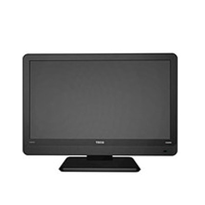 TECO 23インチ液晶テレビ TA2331JC|中古モニター格安販売の【イオシス】