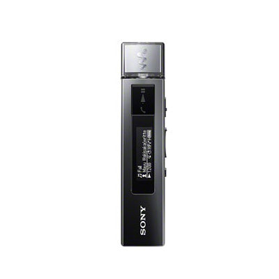 NW-M505 (B) [16GB ブラック]|中古オーディオ格安販売の【イオシス】