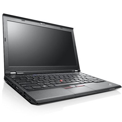 Thinkpad X230 2325 中古ノートpc格安販売の イオシス