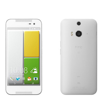 イオシス|au HTC J butterfly HTL23 Canvas