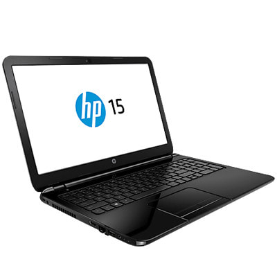 HP 15-g034AU|中古ノートPC格安販売の【イオシス】