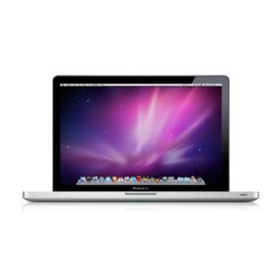 イオシス|MacBook Pro MD322J/A Late 2011【Corei7(2.4GHz)/15.4inch/4GB/750GB HDD】