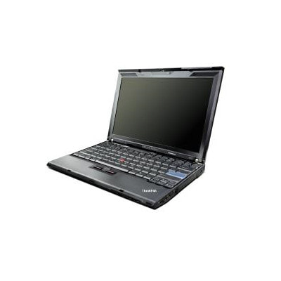 ThinkPad X201 3680-FBJ 【ウルトラベース付き】|中古ノートPC格安販売 