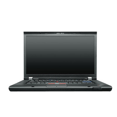 ThinkPad T520 4239-CTO|中古ノートPC格安販売の【イオシス】