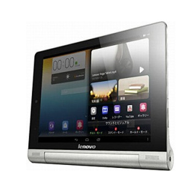 イオシス|YOGA TABLET 8 59387741