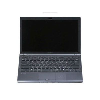 VAIO type Z VGN-Z73FB|中古ノートPC格安販売の【イオシス】