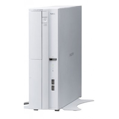 Valuestar L Vl150 G Pc Vl150gs 中古デスクpc格安販売の イオシス Valuestar L Vl150 G Pc Vl150gs 中古デスクpc格安販売の イオシス