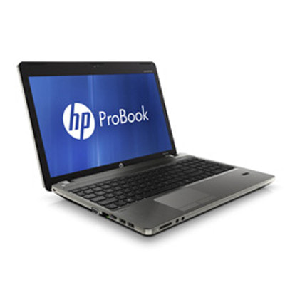 【Refreshed PC】HP ProBook 4530s XB173AV 【Core i5/4GB/250GB/MULTI/Win7