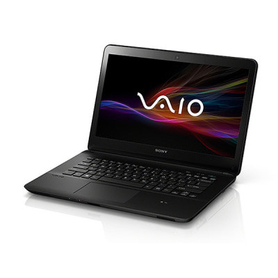Sony VAIO SVF143B18N
