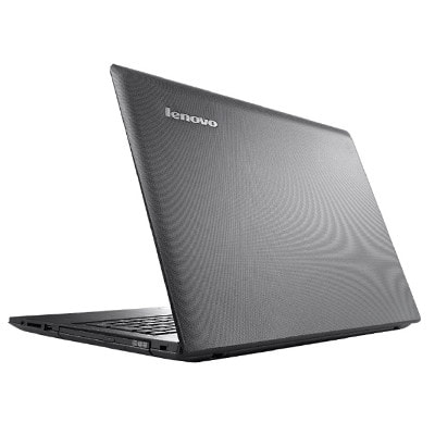 Lenovo G50-45 80E3|中古ノートPC格安販売の【イオシス】