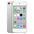 iPod touch 第5世代 MD723J/A 32GB